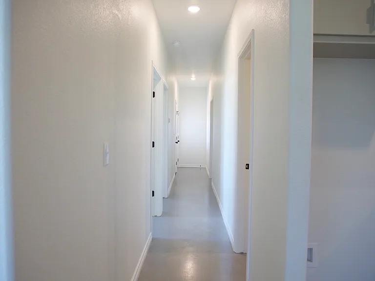 4119 Long Creek Ln #B — Photo 13