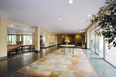 Sold by Classic Marketing- 530 Park1