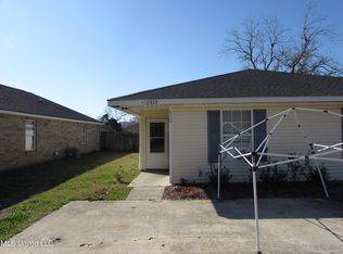 2013 32nd Ave, Gulfport, MS 39501