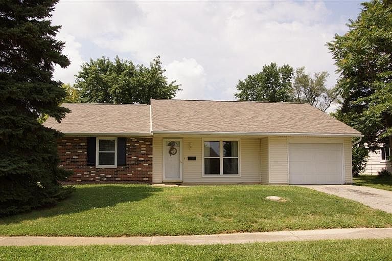 1st image of 2060 Westbury Ct