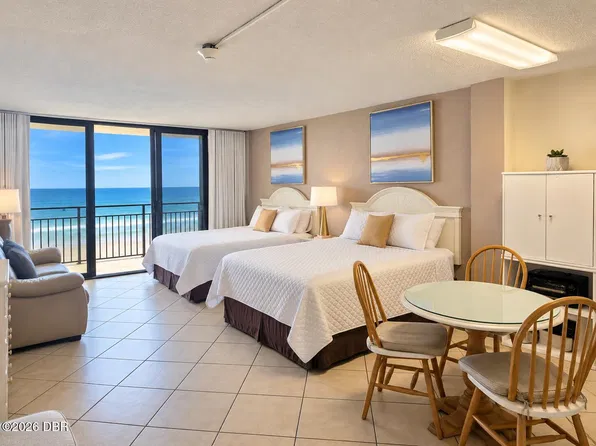 2301 S Atlantic Ave #304, Daytona Beach Shores, FL 32118