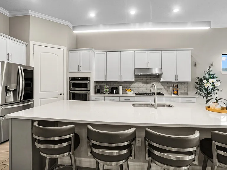 8324 Pedigree Cir — Photo 27