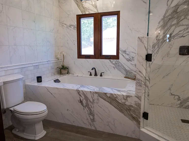 1552 Brentford Ave — Photo 20