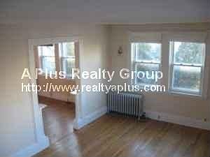 2nd image of 24 Sheffield Rd