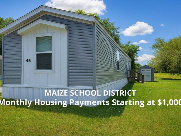 300 W Albert St #46R