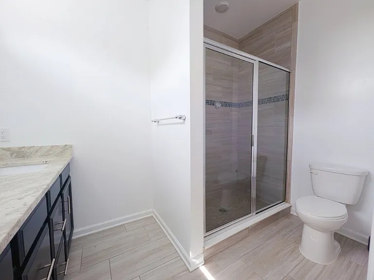 33 Ambrosia Ct — Photo 17
