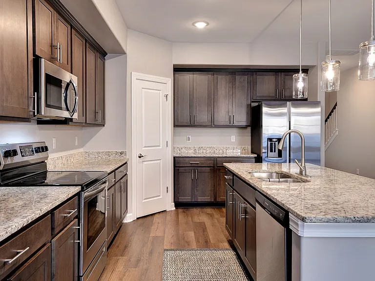 107 Bicameral Ln — Photo 16