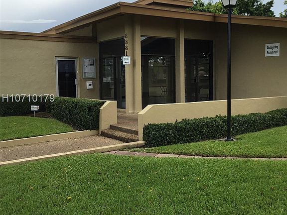 5th image of 3050 E Missionwood Ln