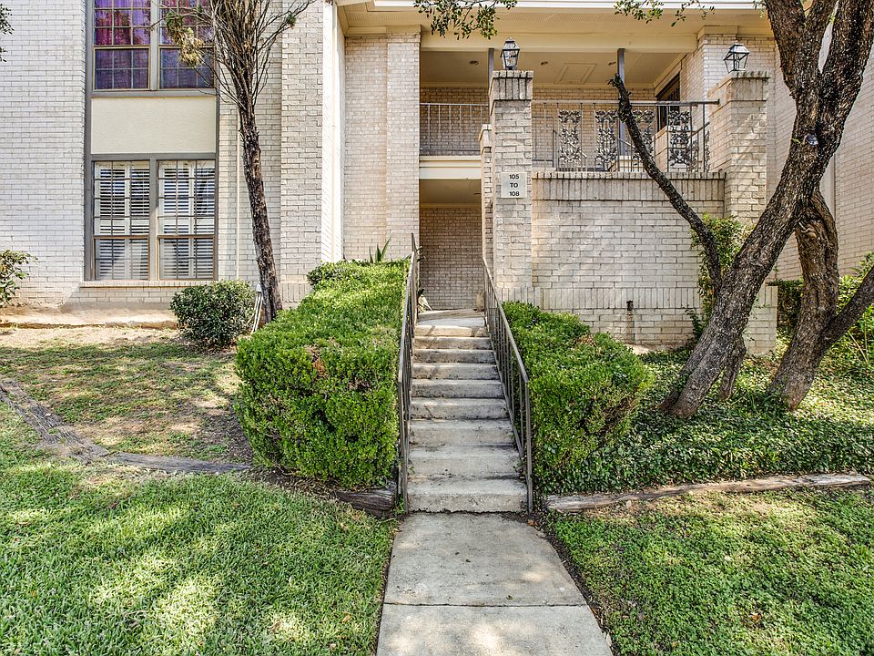 1st image of 165 W Rampart Dr APT 105