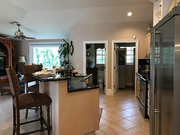 2nd image of 9212 Talway Cir
