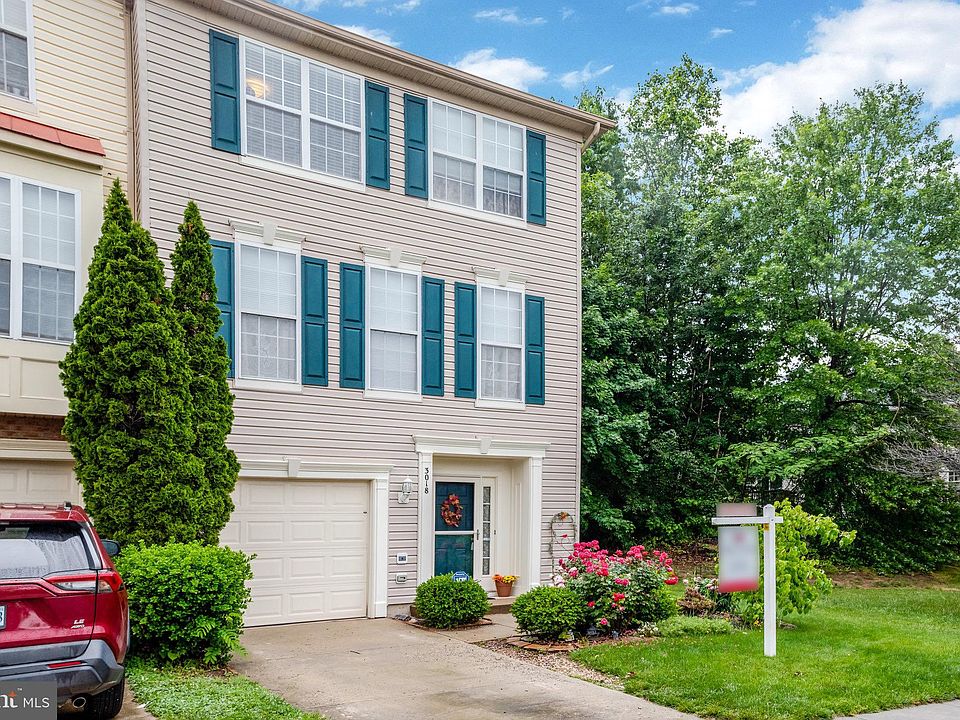 1st image of 3018 Frankfurt Ct