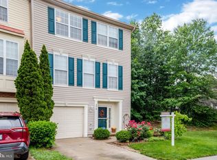 3018 Frankfurt Ct, Woodbridge, VA 22191
