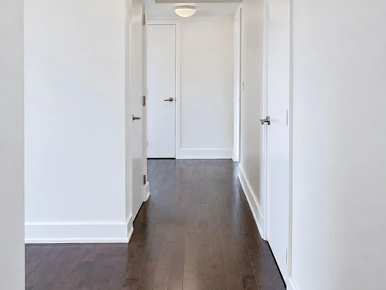676 Sheppard Ave E #514 — Photo 3
