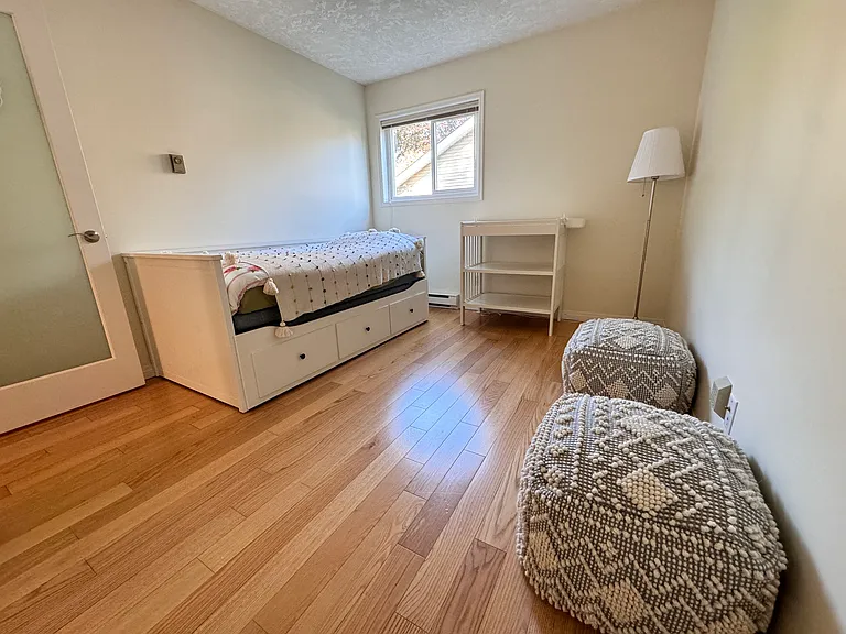 4005 Hopesmore Dr — Photo 7