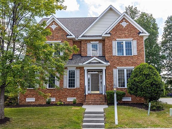 2nd image of 11476 Willows Green Way