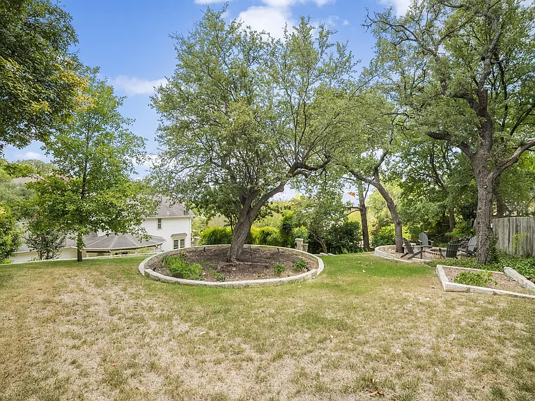 1702 Crested Butte Dr — Photo 24