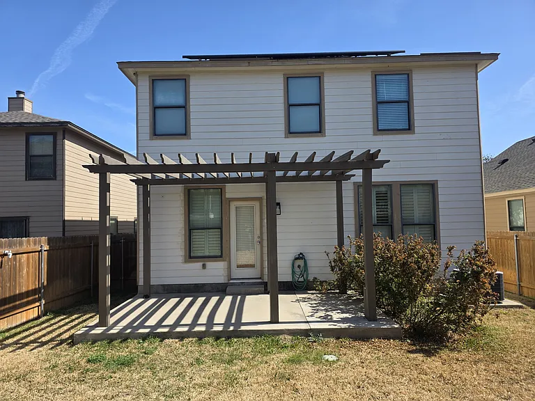 1119 Lonesome Oak Dr — Photo 29