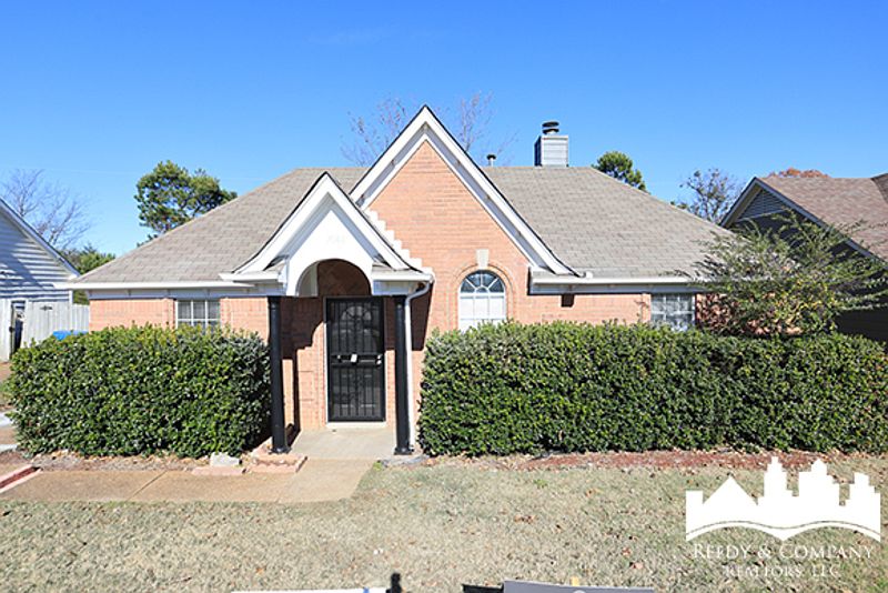 1st image of 7088 Amberly Way Dr