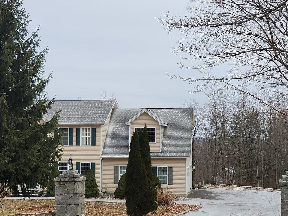 1450 Litchfield Rd, Watertown, CT 06795 Zillow