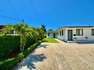 3018 SW 25th Ter #3018, Miami, FL 33133