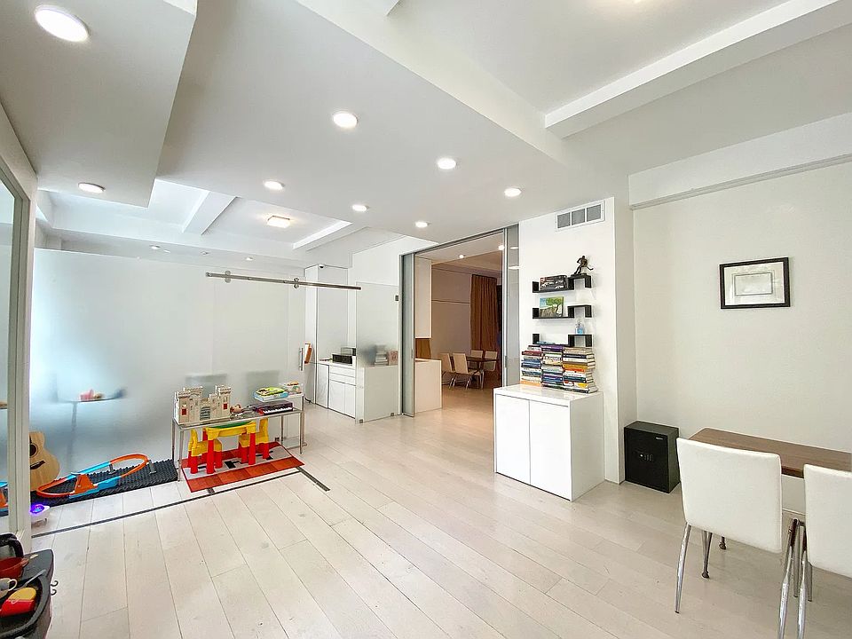 1st image of 67 Park Ave #1A