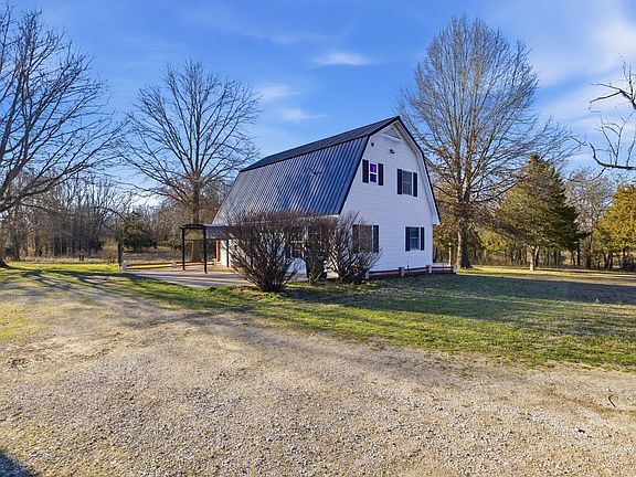 5th image of 191 Engle Road
