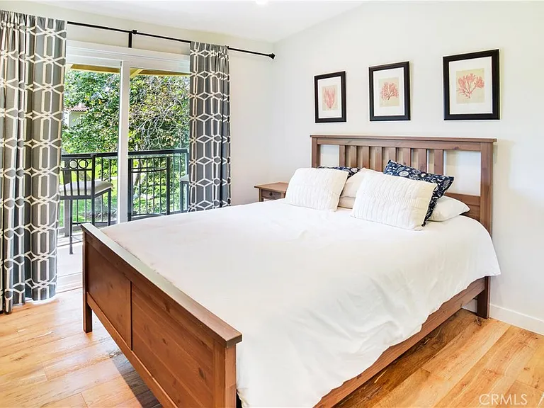 2112 Vista Dorado — Photo 17