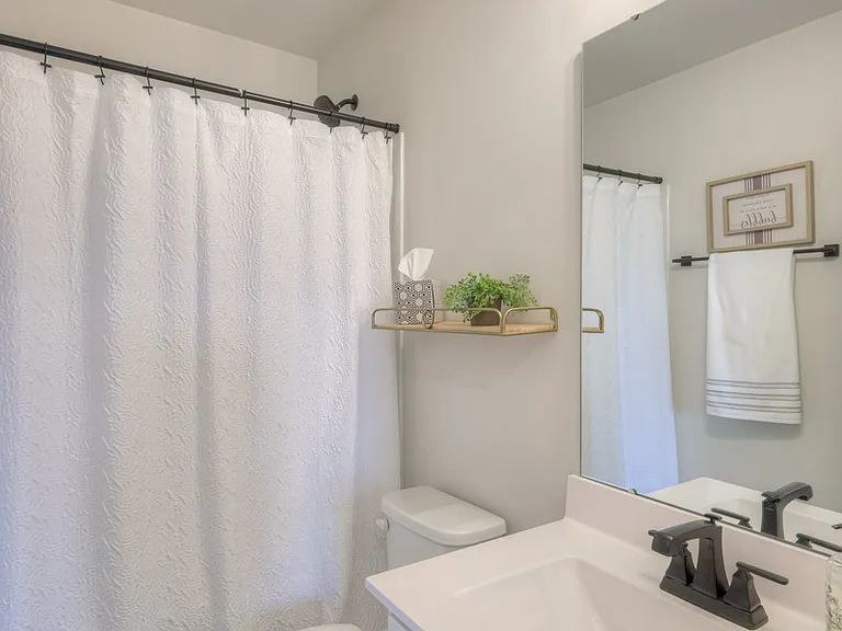2013 Walnut Ln — Photo 33