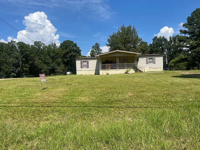 570 Eldorado Rd — Photo 1