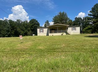 570 Eldorado Rd, Pearl, MS 39208