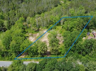 Middle Rd LOT 1, Annapolis, NS B0S1M0