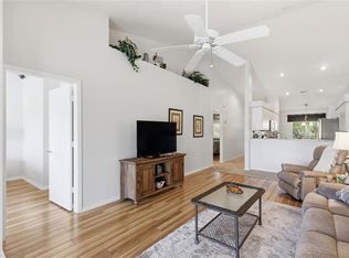 20611 Country Creek Dr Unit 3224, Estero, FL 33928