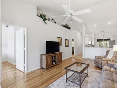 20611 Country Creek Dr Unit 3224, Estero, FL, 33928