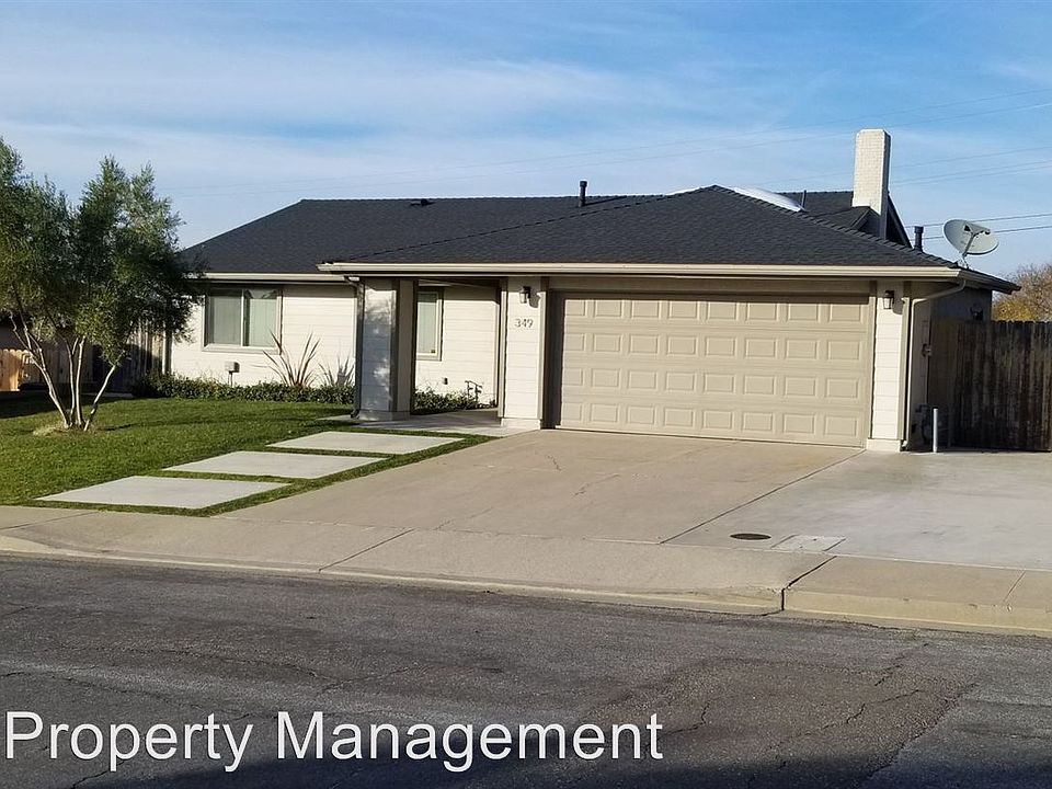 1st image of 349 Mountain View Dr