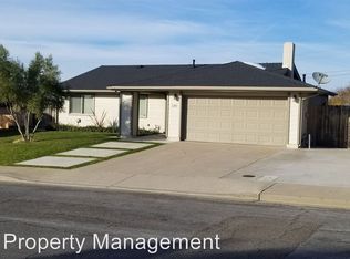 349 Mountain View Dr, Santa Maria, CA 93455