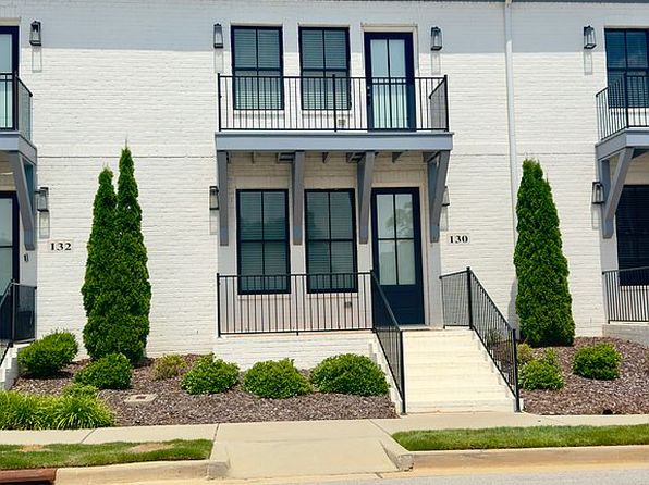 130 Iberville St #4