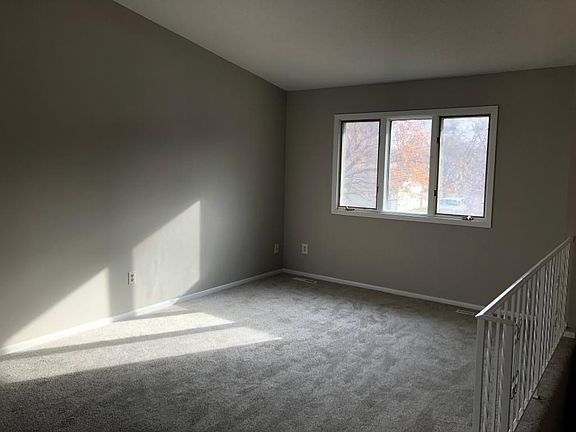 2nd image of 8411 Sheridan Ave N