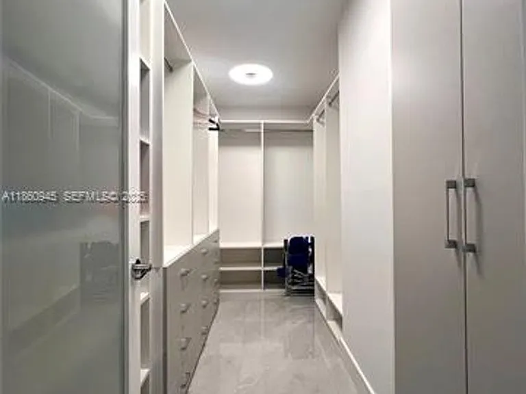 100 Bayview Dr #CU-1524 — Photo 13