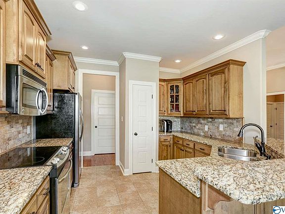 2nd image of 187 Wes Ashley Dr