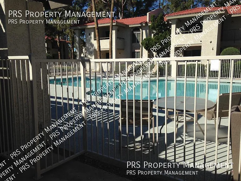 10610 S 48th St #2036 — Photo 13