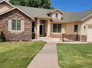 1583 N 3775 W, Cedar City, UT 84721
