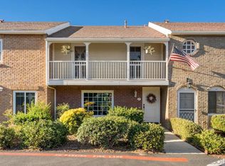 7861 Rancho Fanita Dr UNIT F, Santee, CA 92071