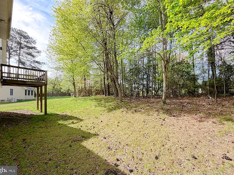 46231 Sylvan Ct — Photo 44
