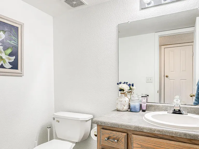12748 Tierra Pueblo Dr — Photo 28