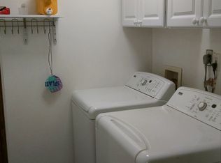 819 Fairview Rd, Swarthmore, PA 19081