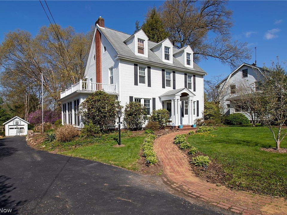 1144 N Bever St, Wooster, OH 44691 Zillow
