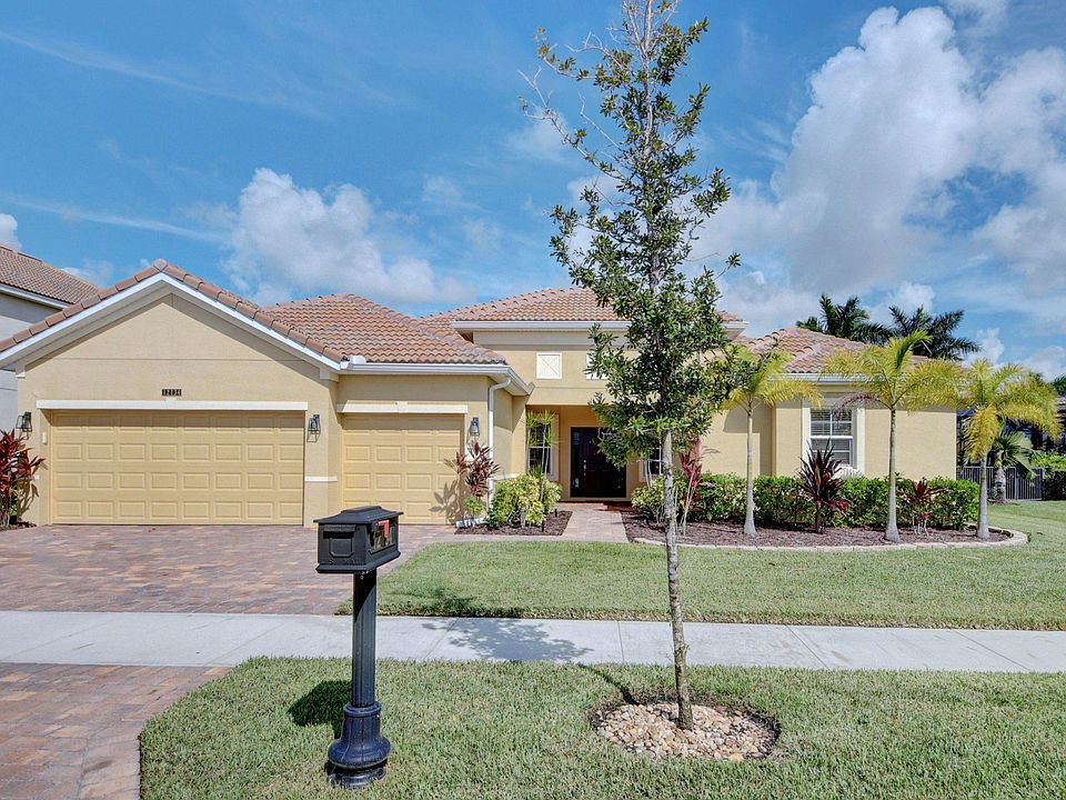 1st image of 12134 SW Aventino Dr