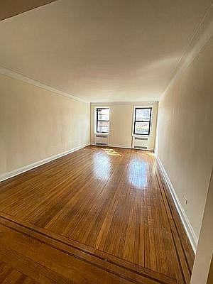 1st image of 83-10 118th St #1W