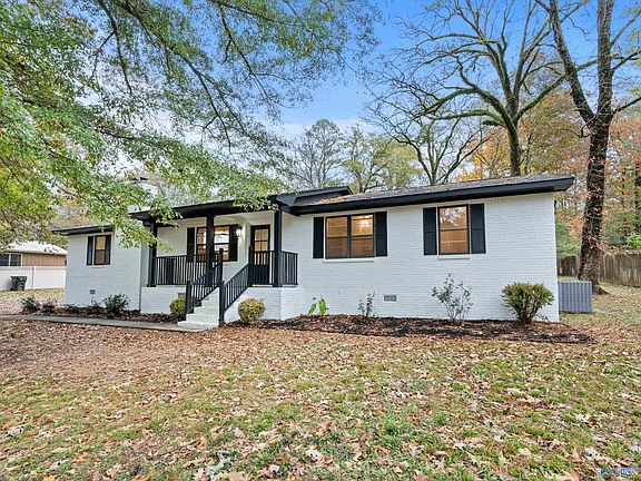 3rd image of 255 Cooper Rd