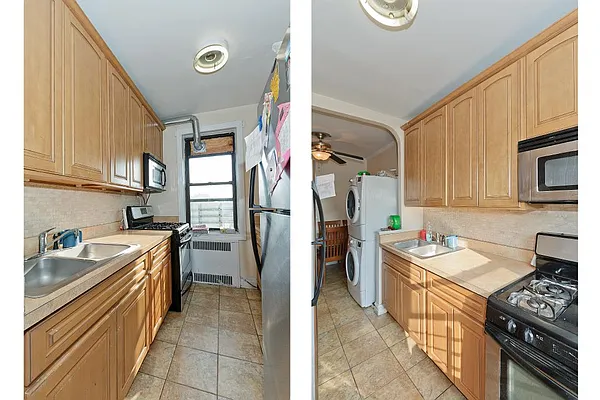 Sold by Fillmore | media 6